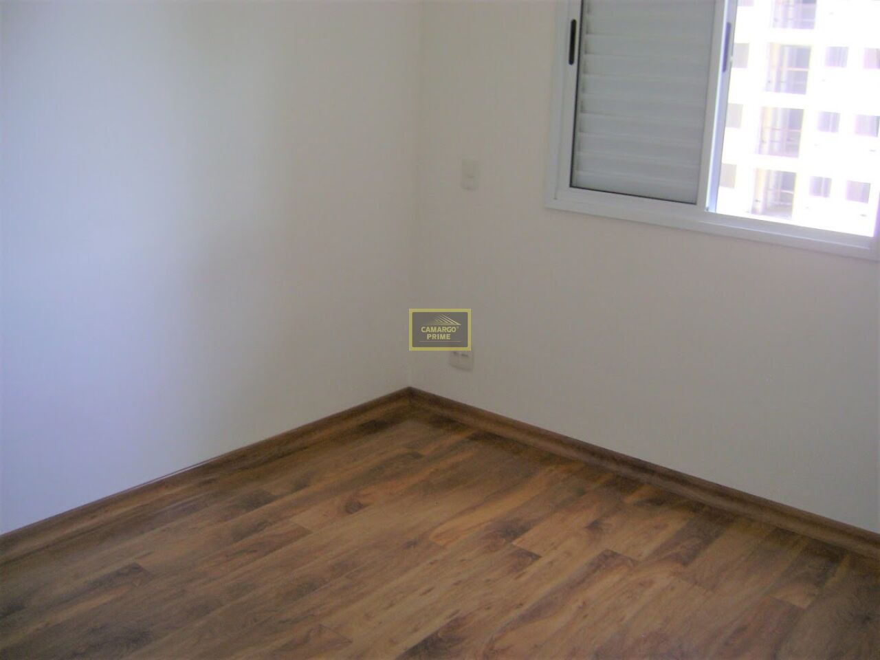 Foto 16 - EB99616