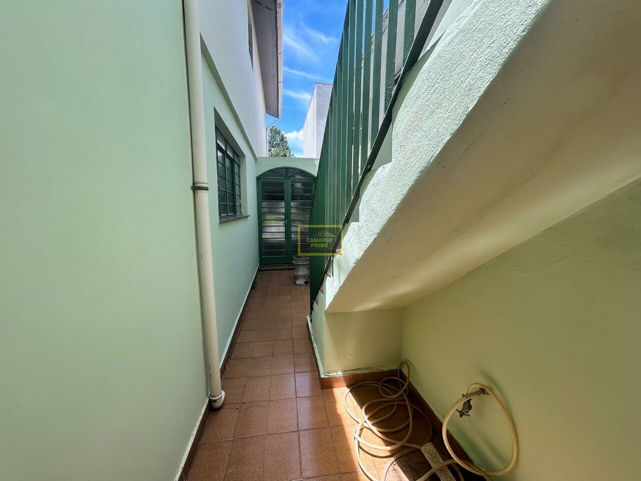 Foto 24 - EB99617