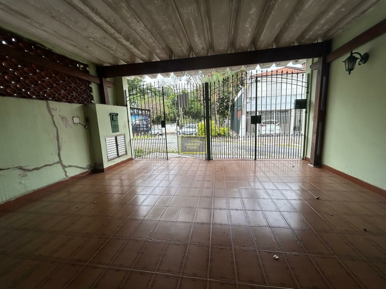 Foto 4 - EB99617