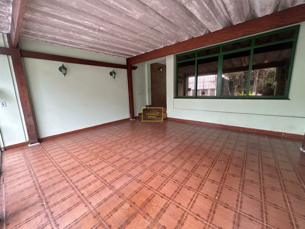 Foto 2 - EB99617