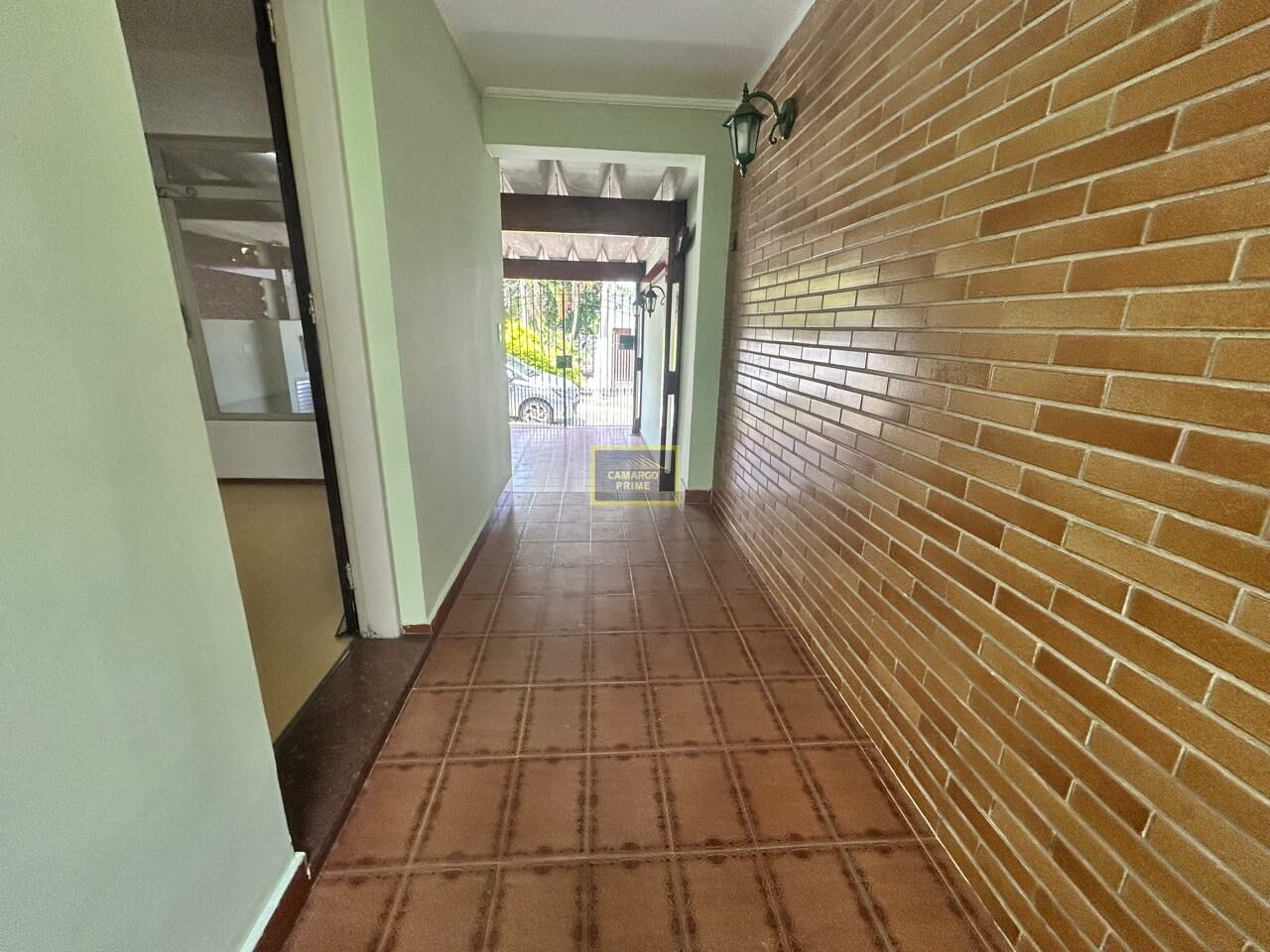 Foto 15 - EB99617