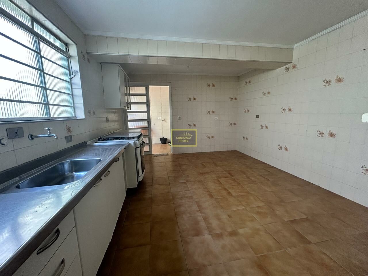 Foto 8 - EB99617