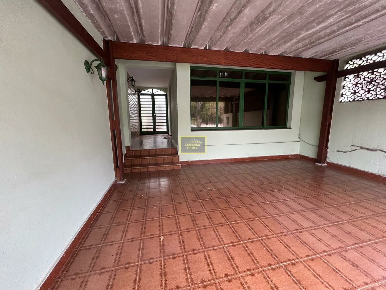 Imóvel