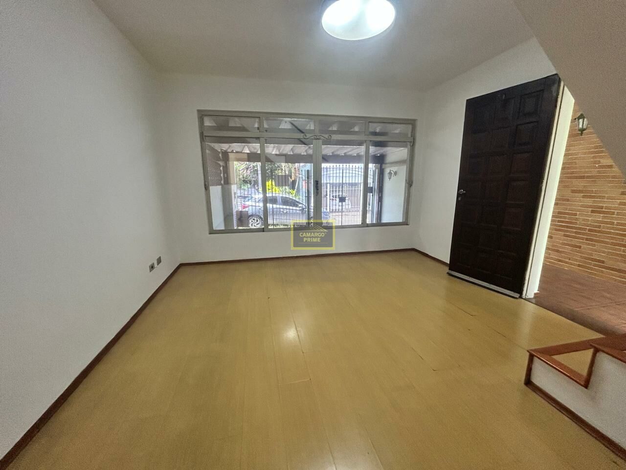 Foto 6 - EB99617