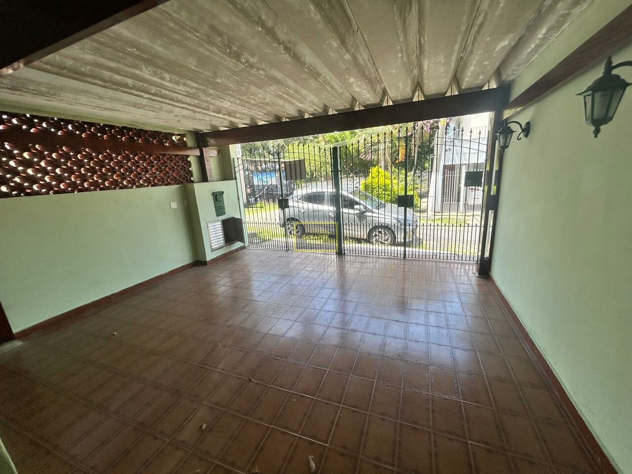 Foto 3 - EB99617