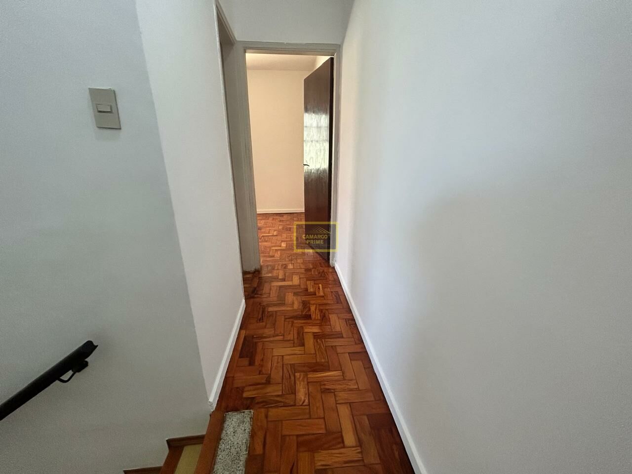 Foto 10 - EB99617
