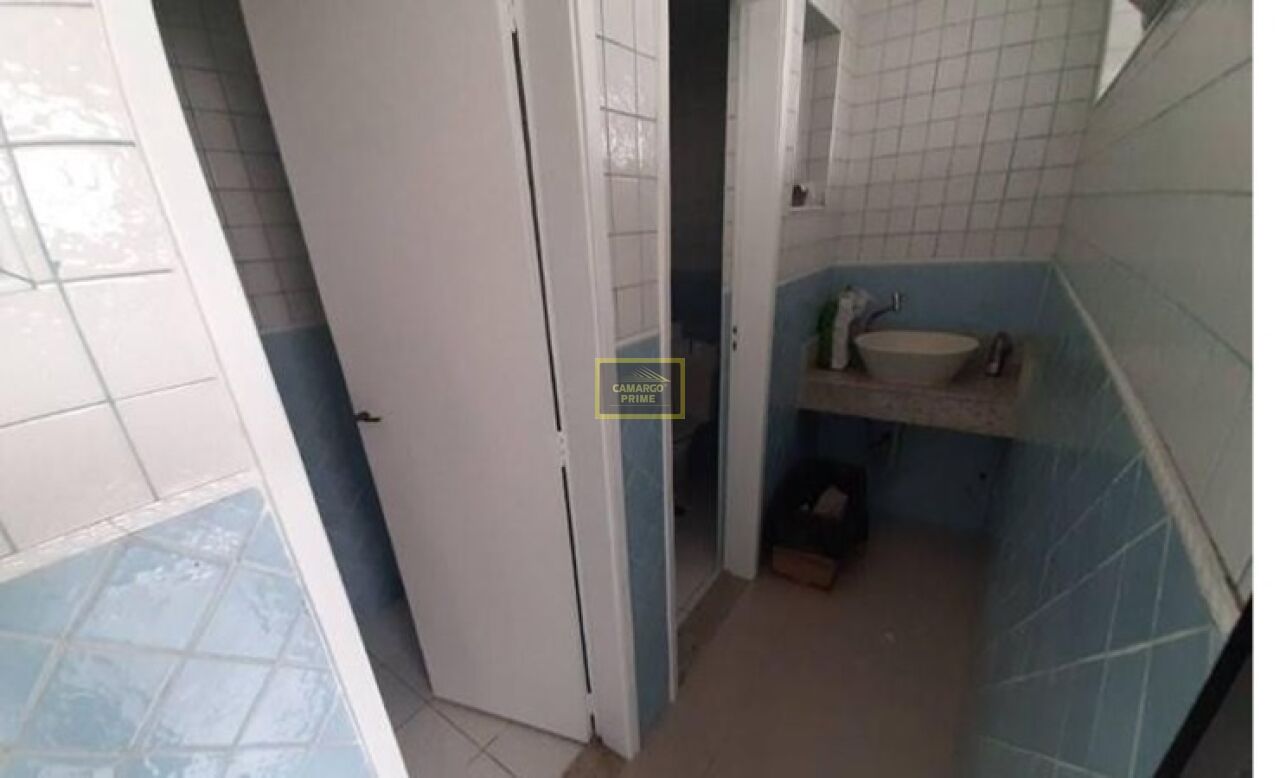Foto 7 - EB99620