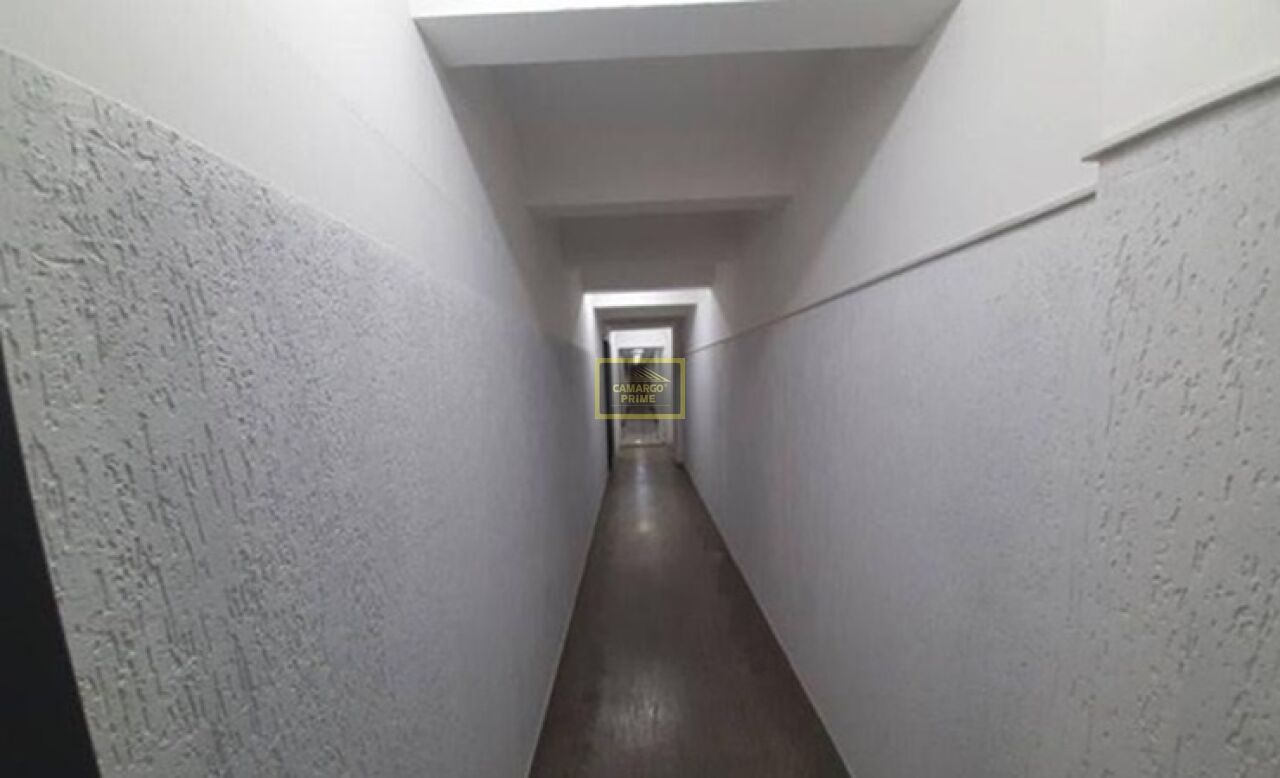 Foto 6 - EB99620