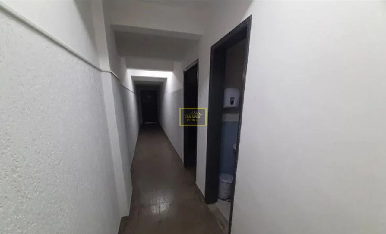 Foto 5 - EB99620