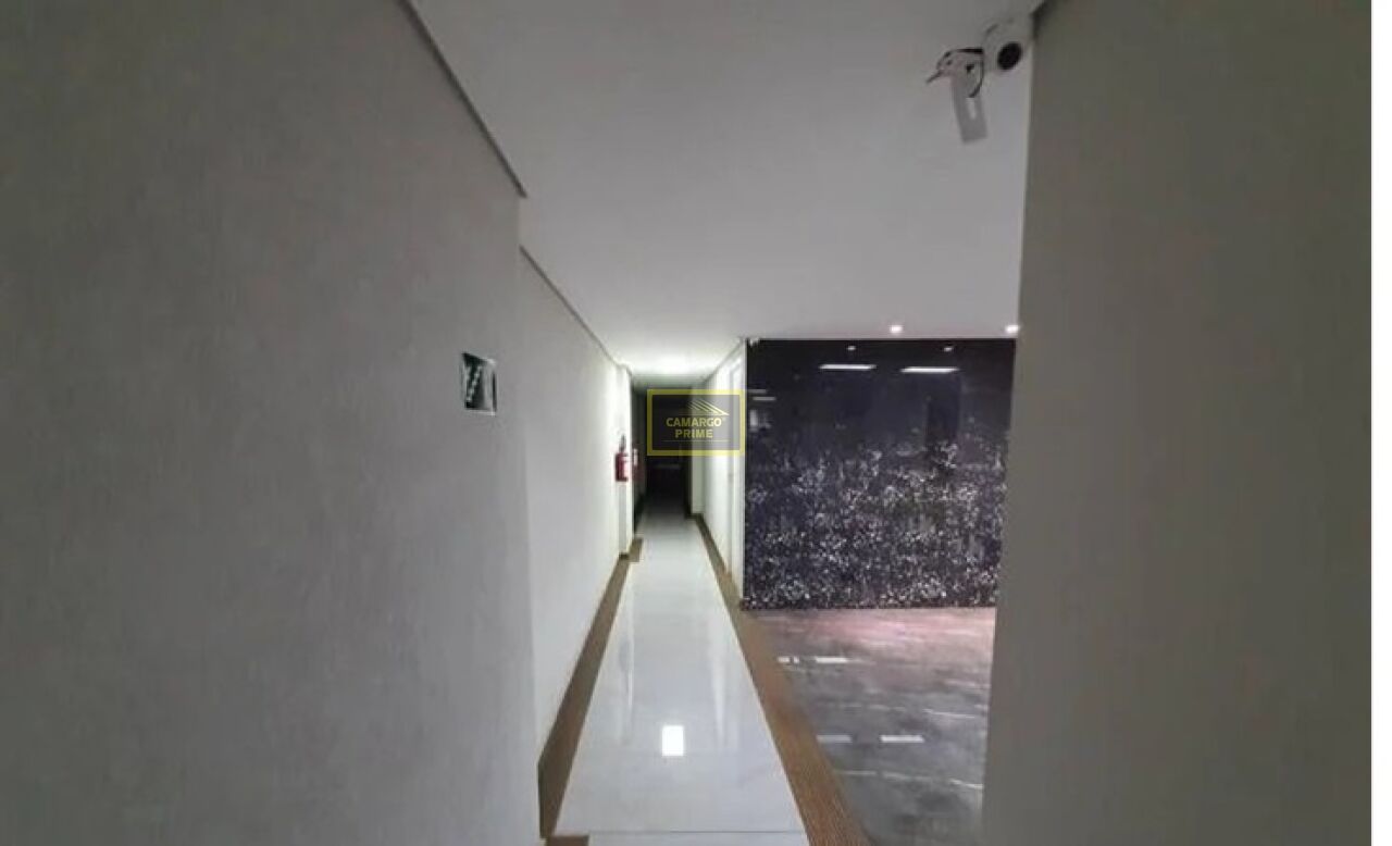 Foto 4 - EB99620