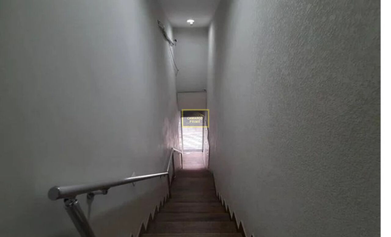 Foto 9 - EB99620