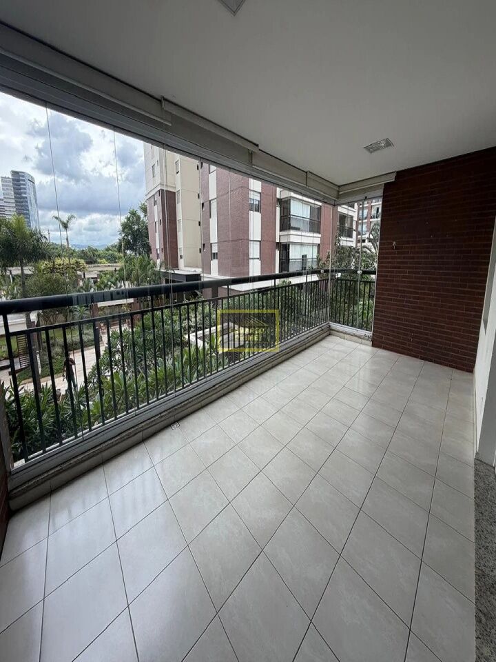 Foto 2 - EB99625