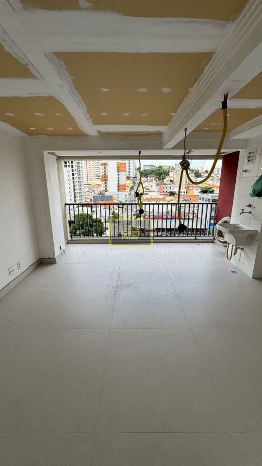 Foto 6 - EB99626