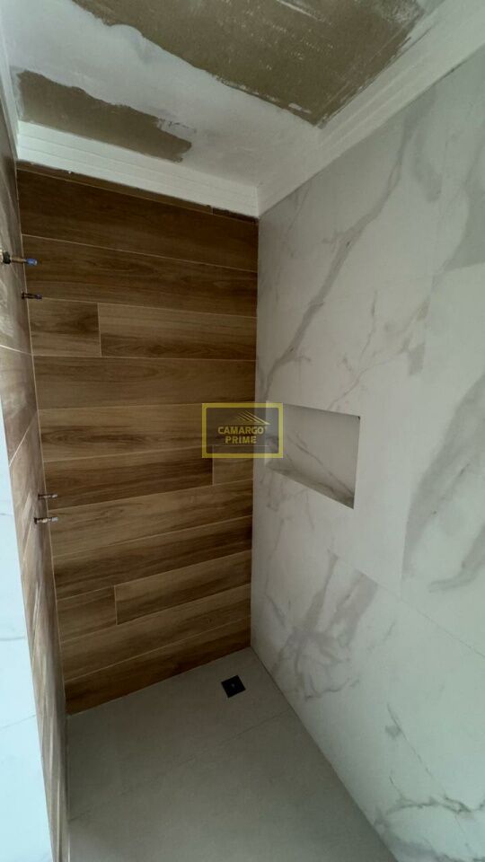 Foto 8 - EB99626