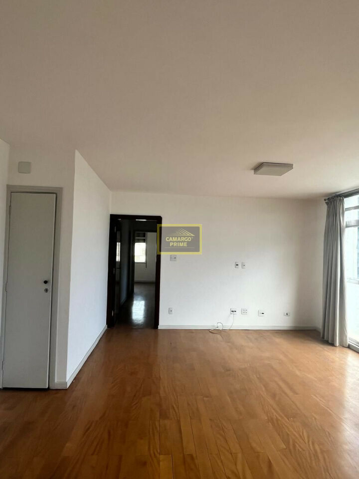 Foto 6 - EB99630