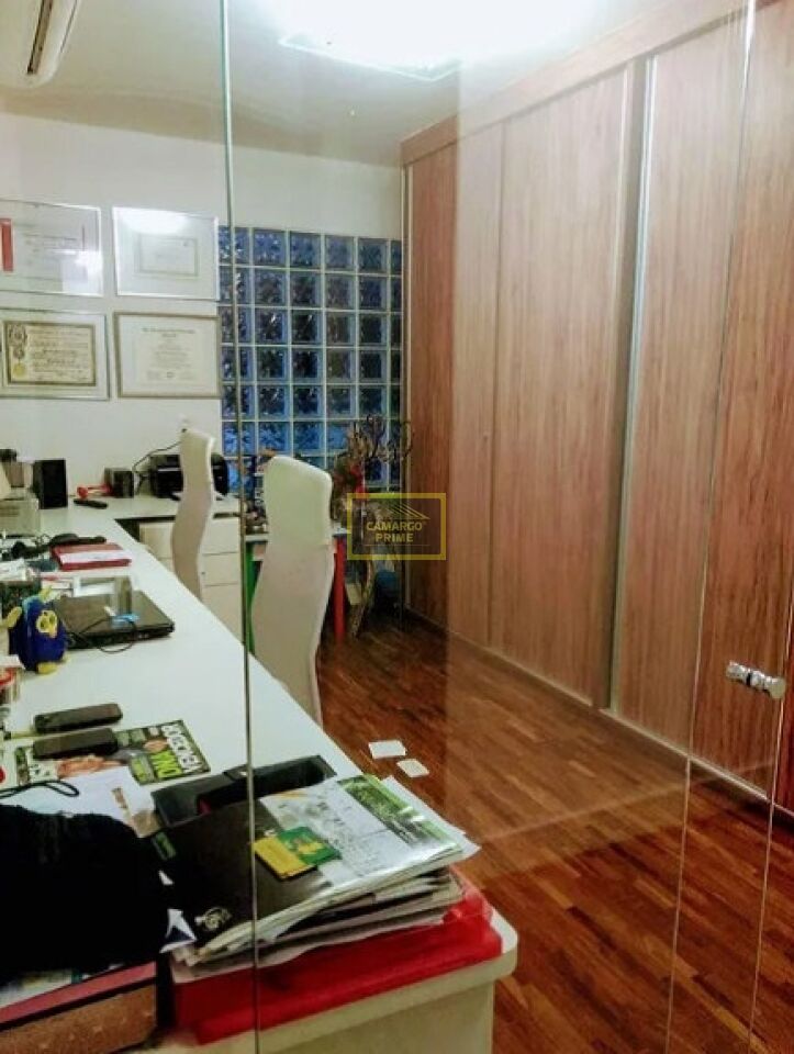 Foto 6 - EB99631