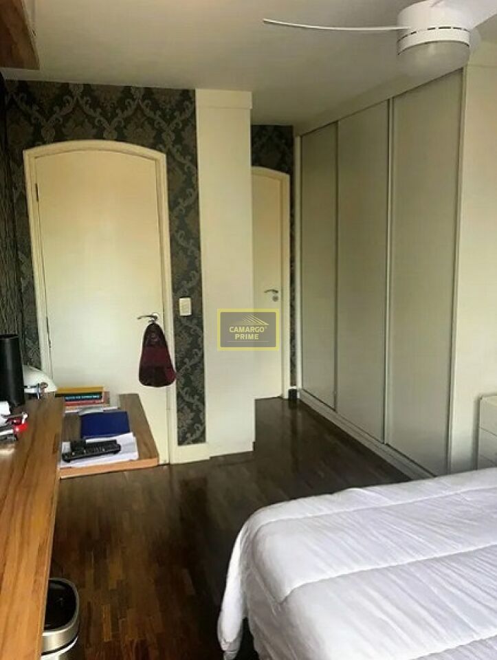Foto 7 - EB99631