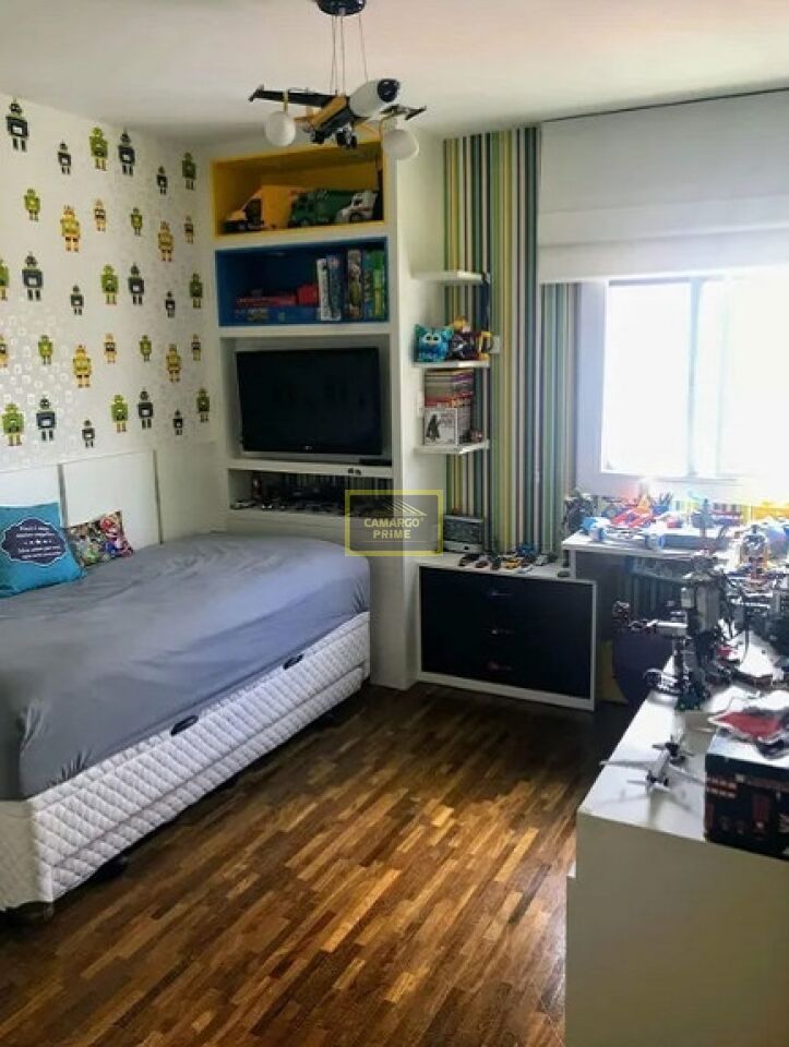 Foto 9 - EB99631