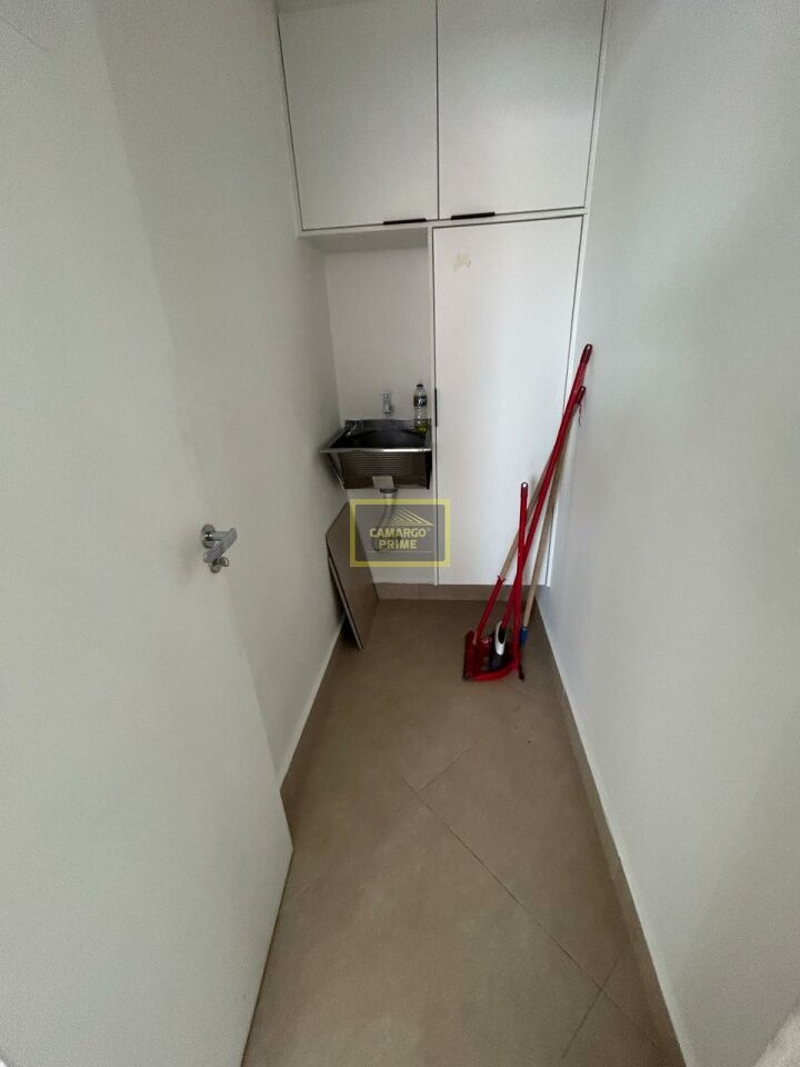 Foto 5 - EB99633