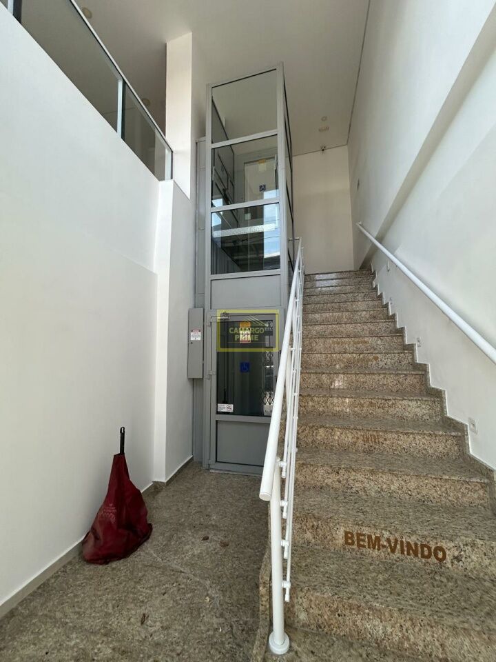 Foto 8 - EB99633