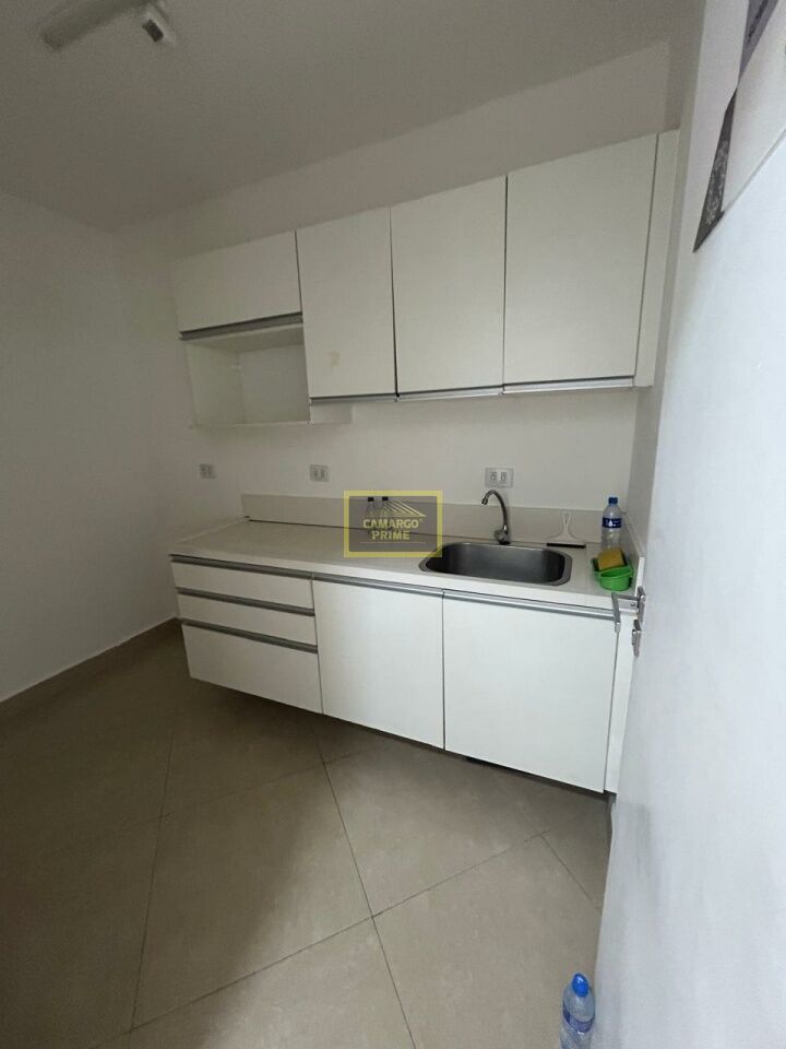 Foto 3 - EB99633