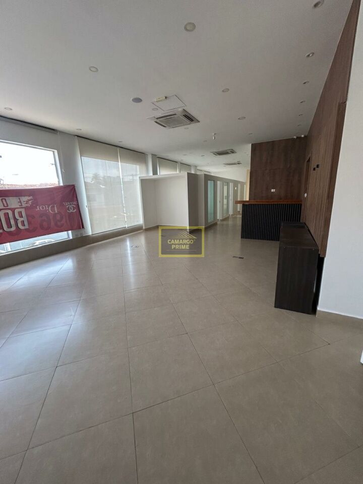 Foto 2 - EB99633