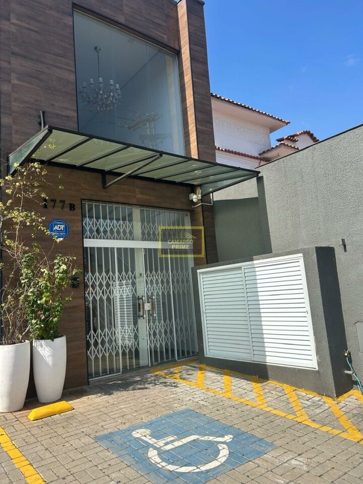 Imóvel