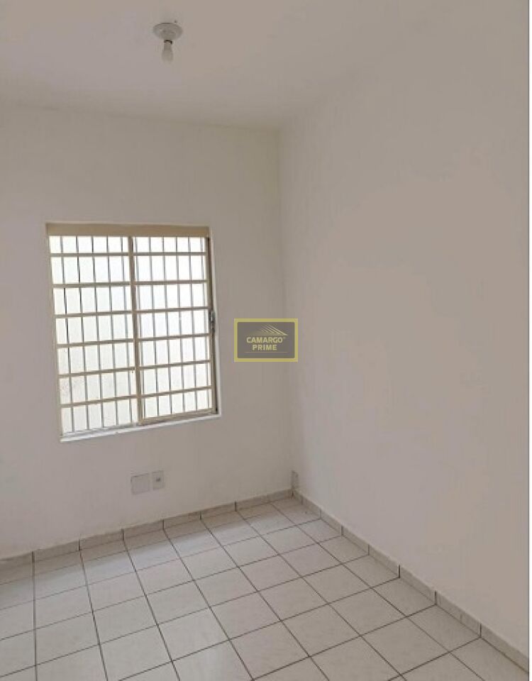 Foto 7 - EB99635