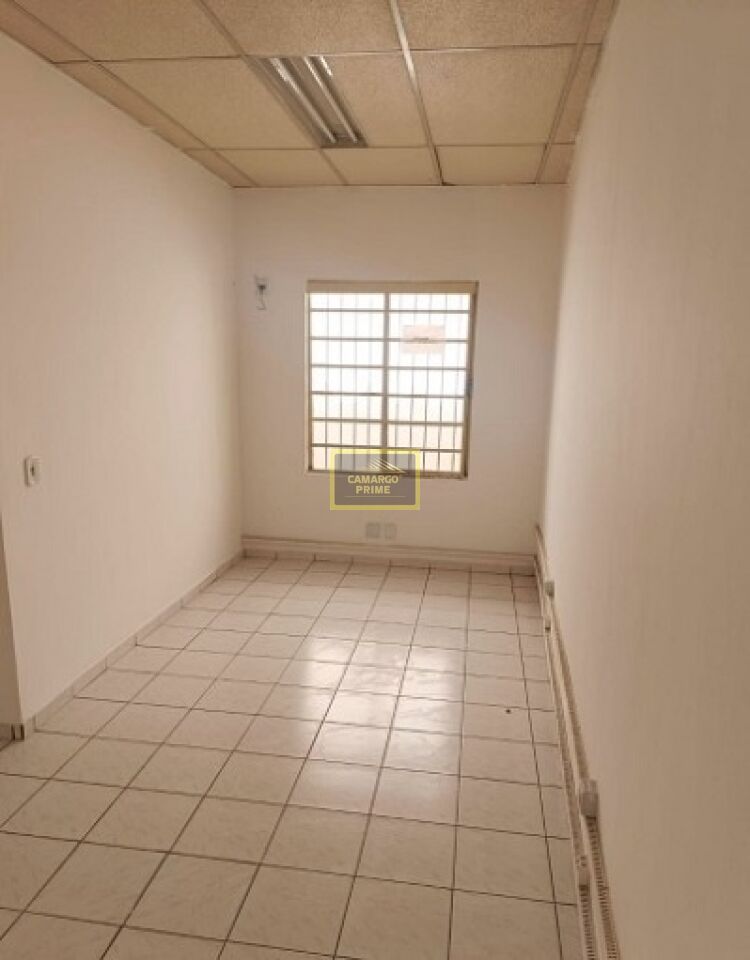 Foto 4 - EB99635