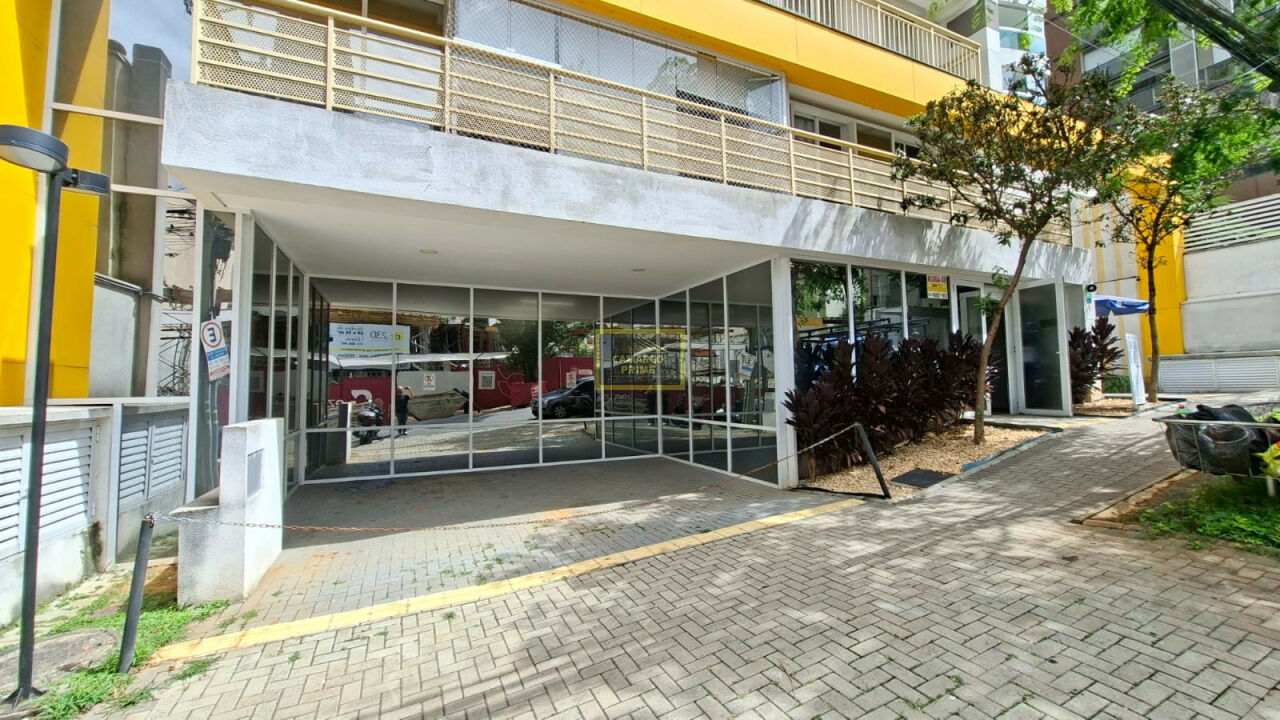 Imóvel
