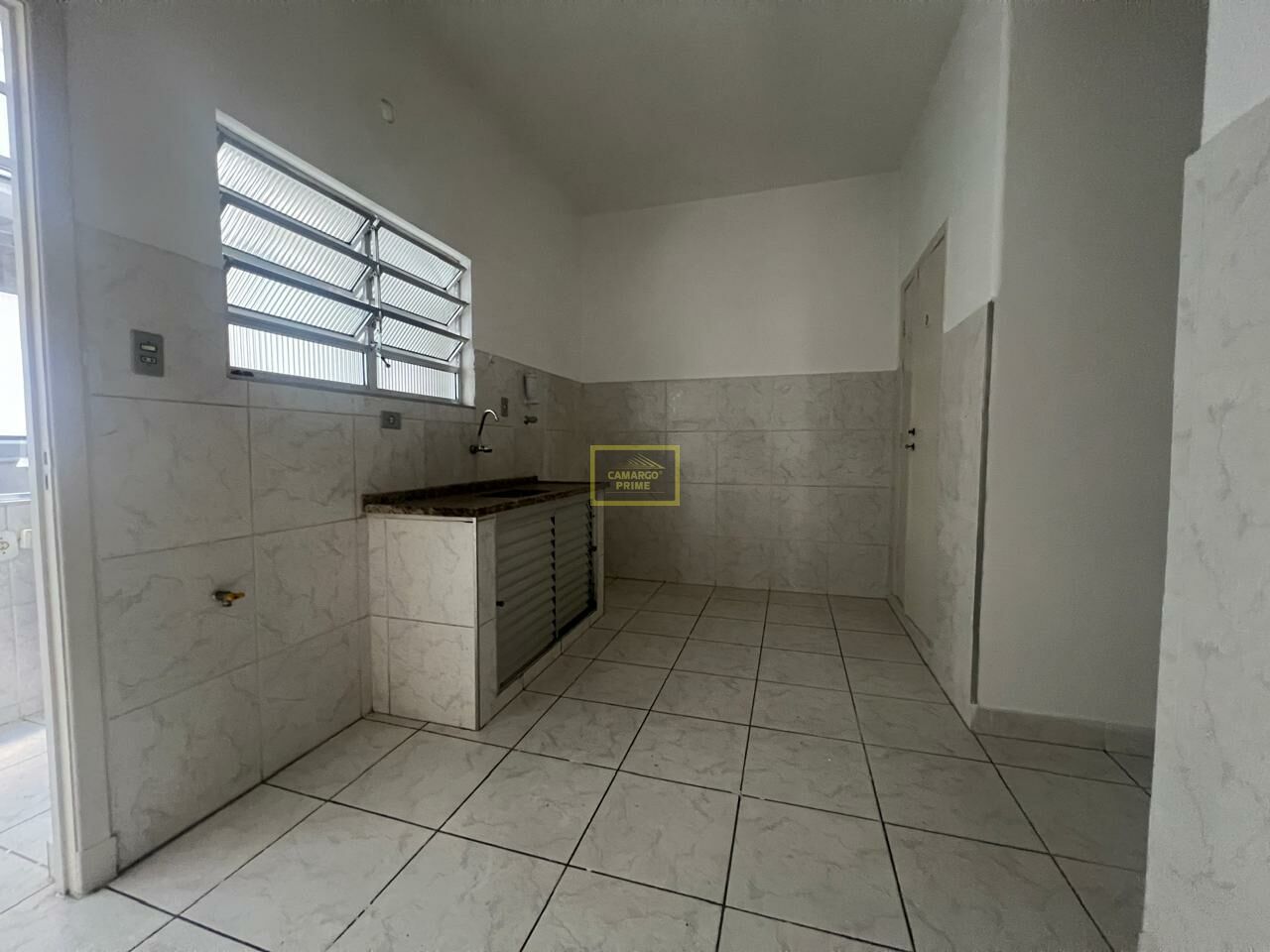 Foto 4 - EB99639