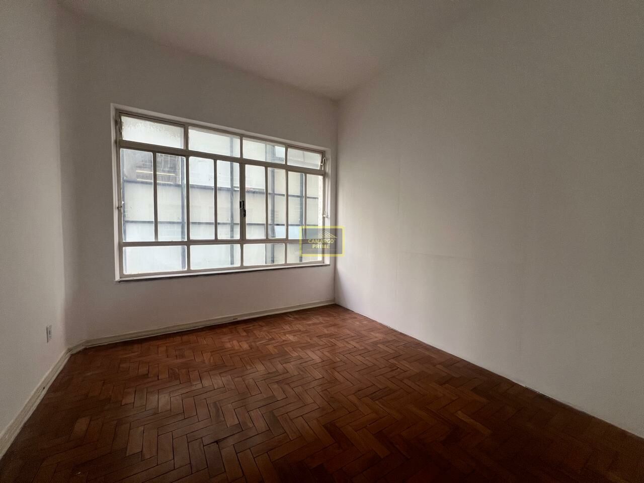 Foto 9 - EB99639