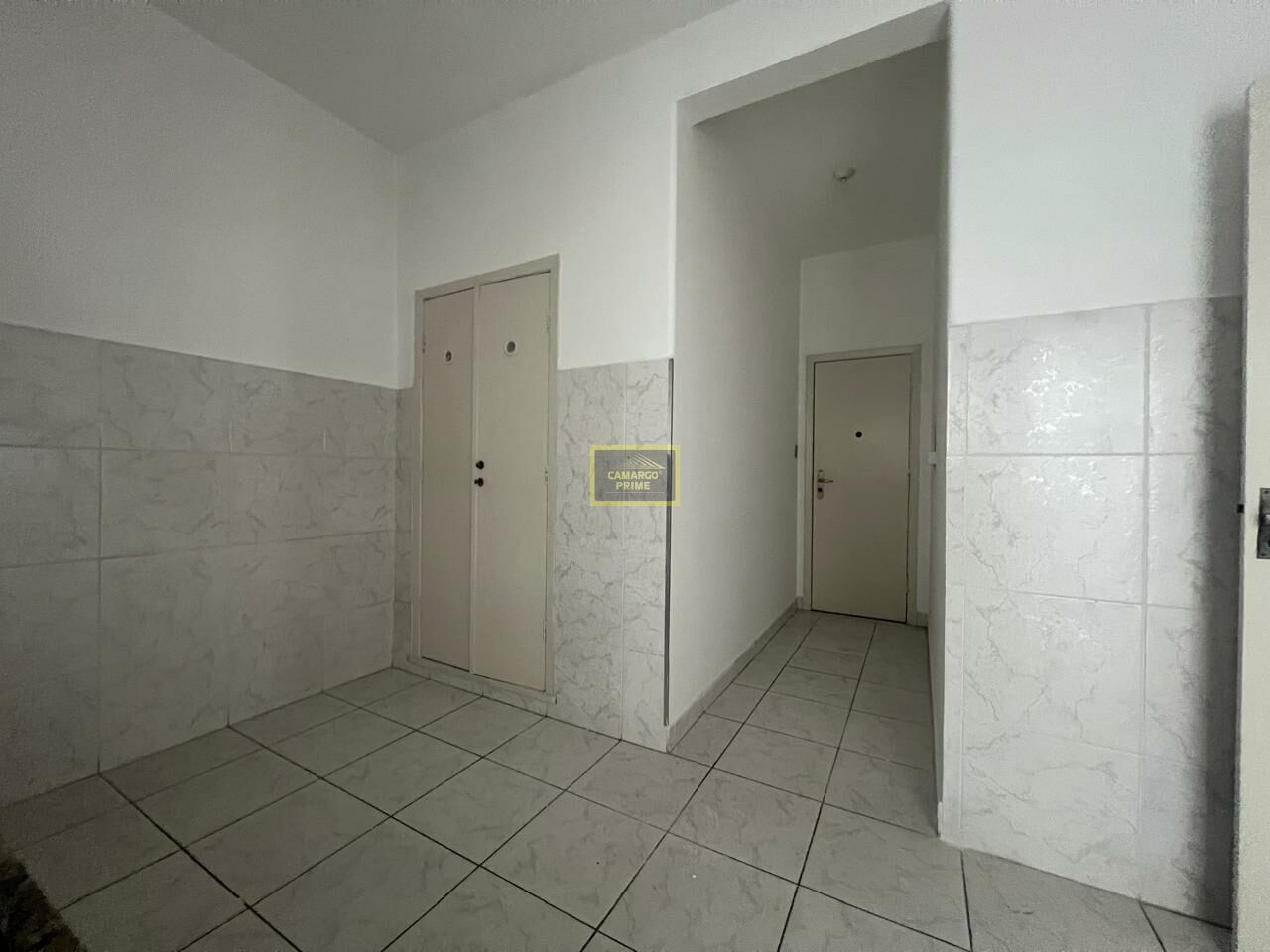 Foto 6 - EB99639