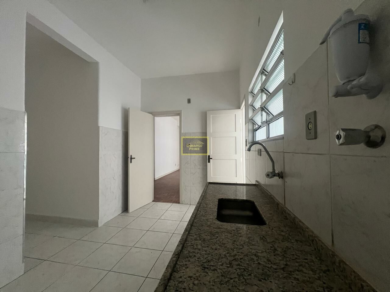 Foto 5 - EB99639