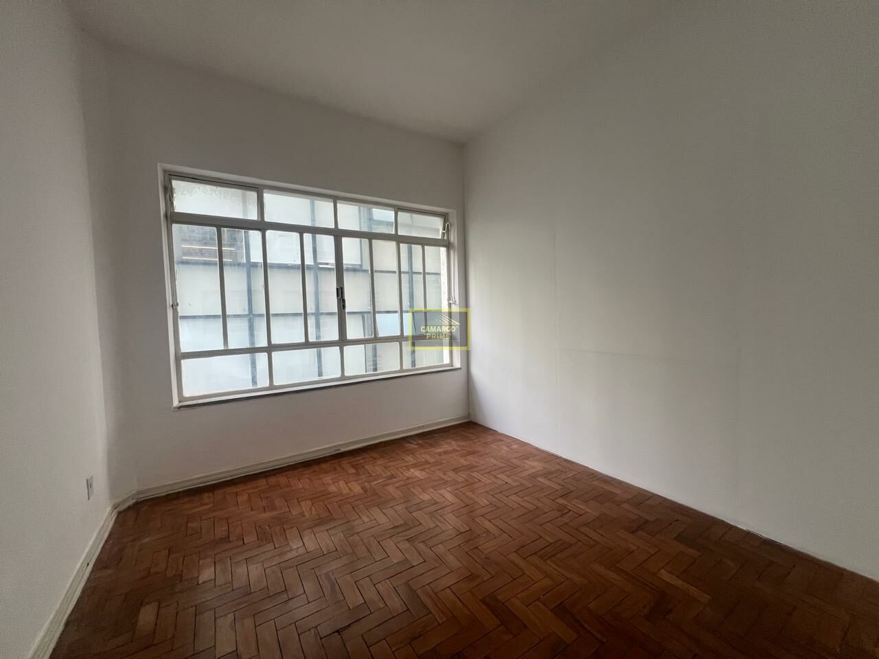 Foto 8 - EB99639