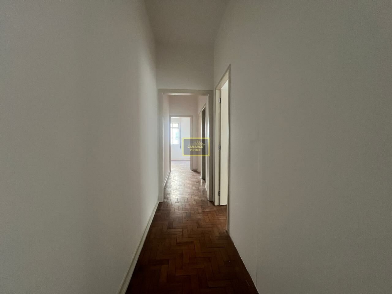 Foto 7 - EB99639