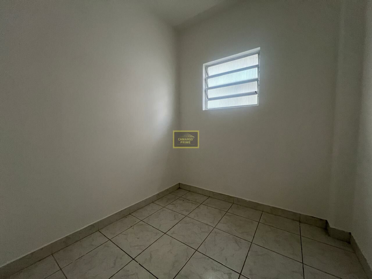 Foto 3 - EB99639