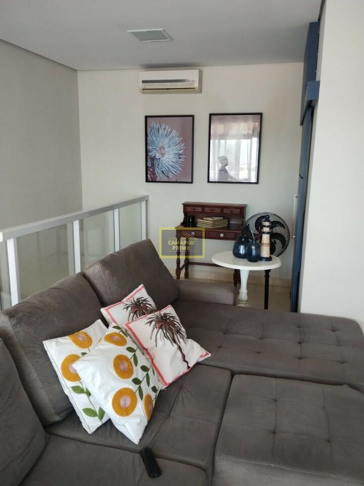 Foto 7 - EB99643