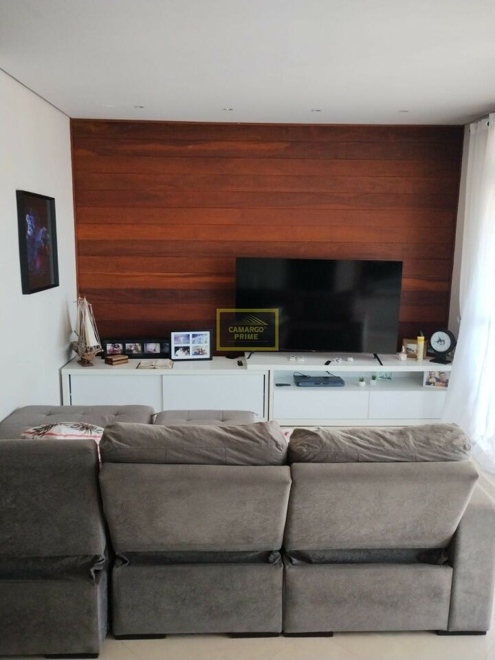 Foto 8 - EB99643