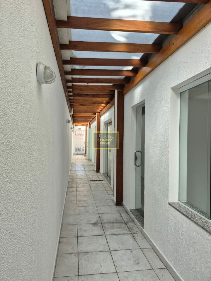 Foto 8 - EB99651