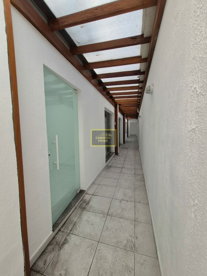 Foto 9 - EB99651