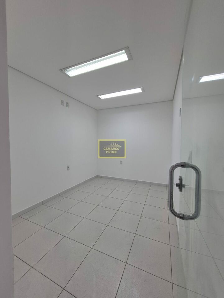 Foto 6 - EB99651
