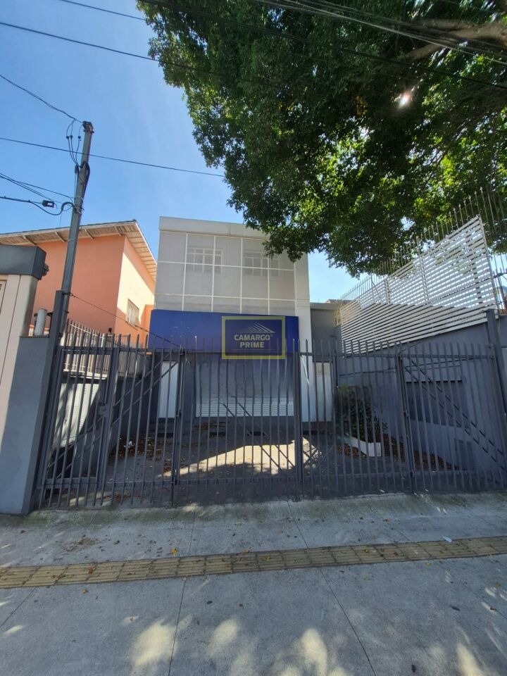 Imóvel
