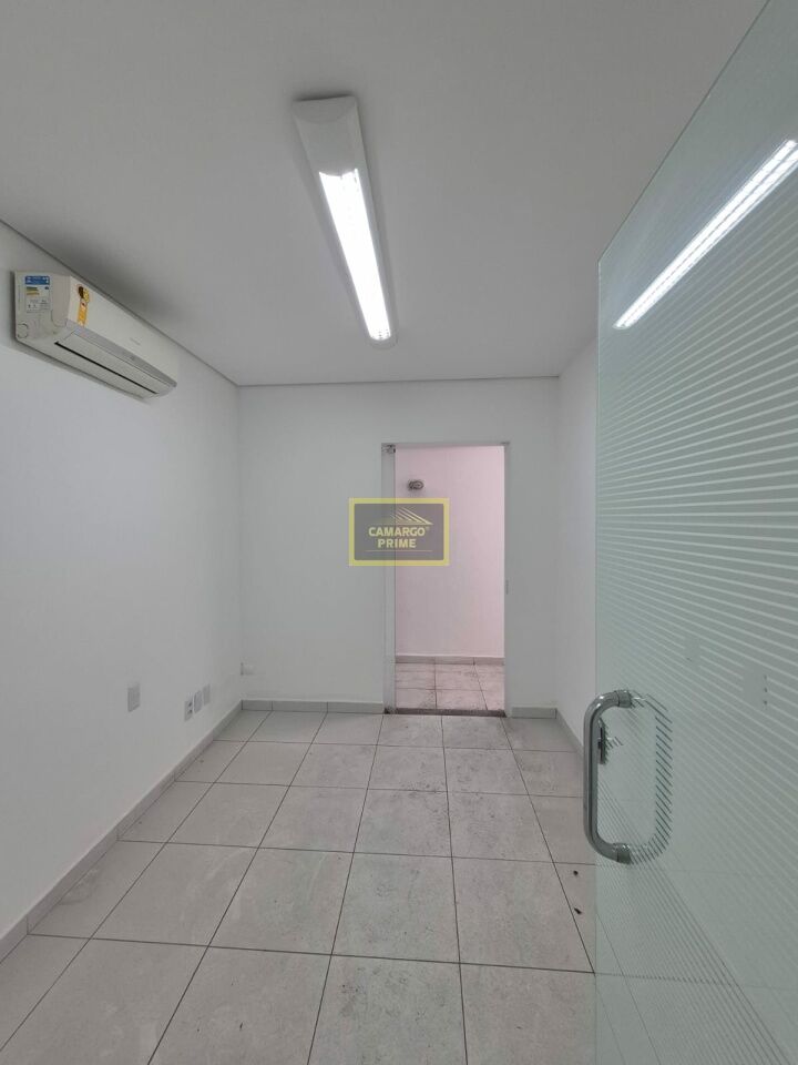 Foto 7 - EB99651