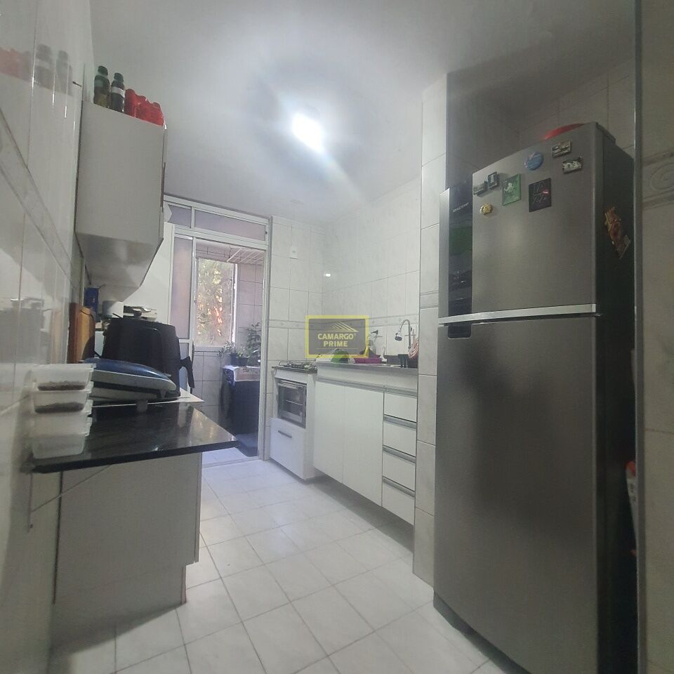 Foto 2 - EB99653