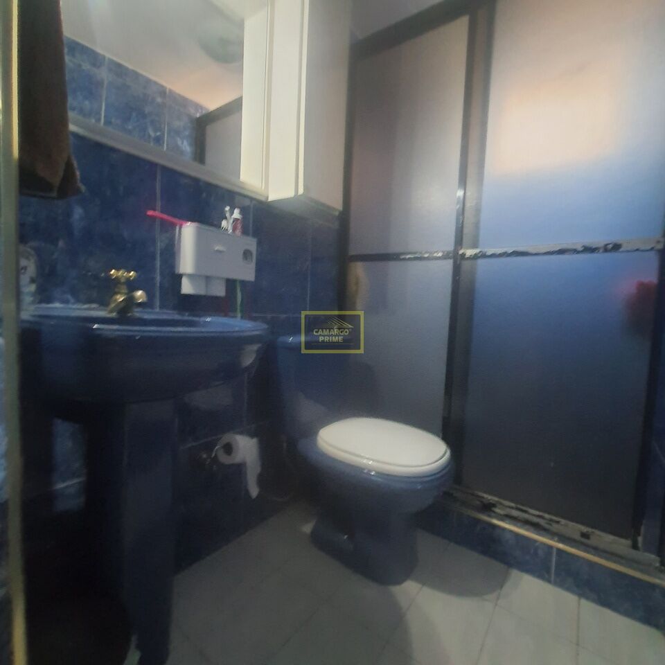Foto 9 - EB99653