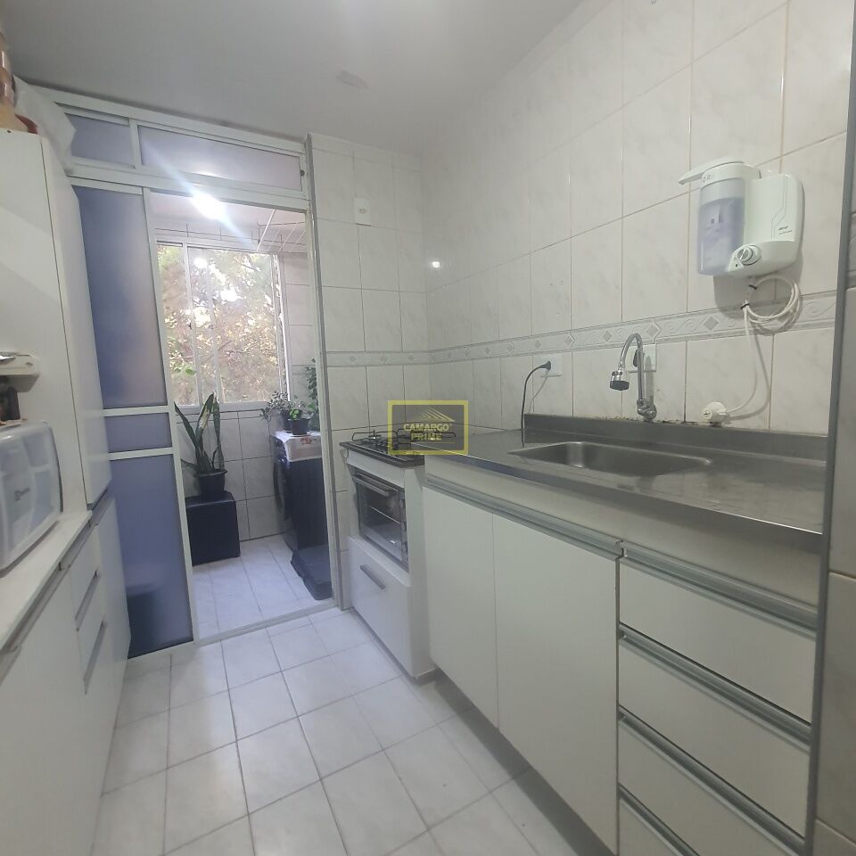 Imóvel