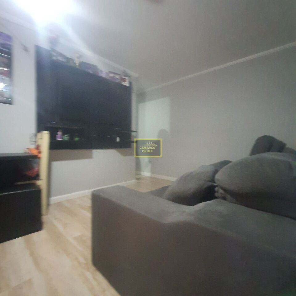 Foto 5 - EB99653