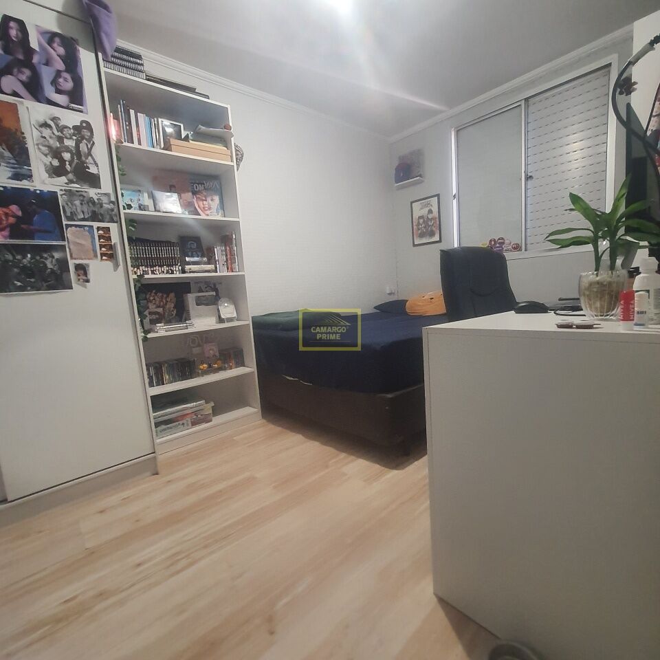 Foto 7 - EB99653