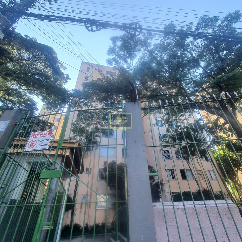 Imóvel